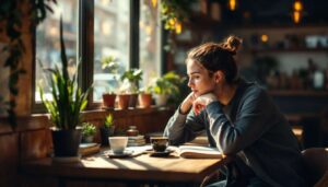 Zwarte koffie zonder suiker drinken: volgens onderzoek een teken van dit persoonlijkheidstype