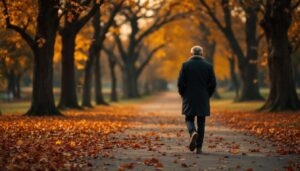 Volwassenen zonder hechte vrienden hebben volgens onderzoek vaak deze 7 kindertijdervaringen gehad