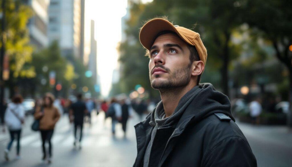 Steeds 'het gaat wel' zeggen: volgens psychologen een teken van deze verborgen eigenschap