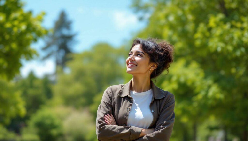 Hardop in jezelf praten: volgens de psychologie een teken van deze bijzondere cognitieve vaardigheden