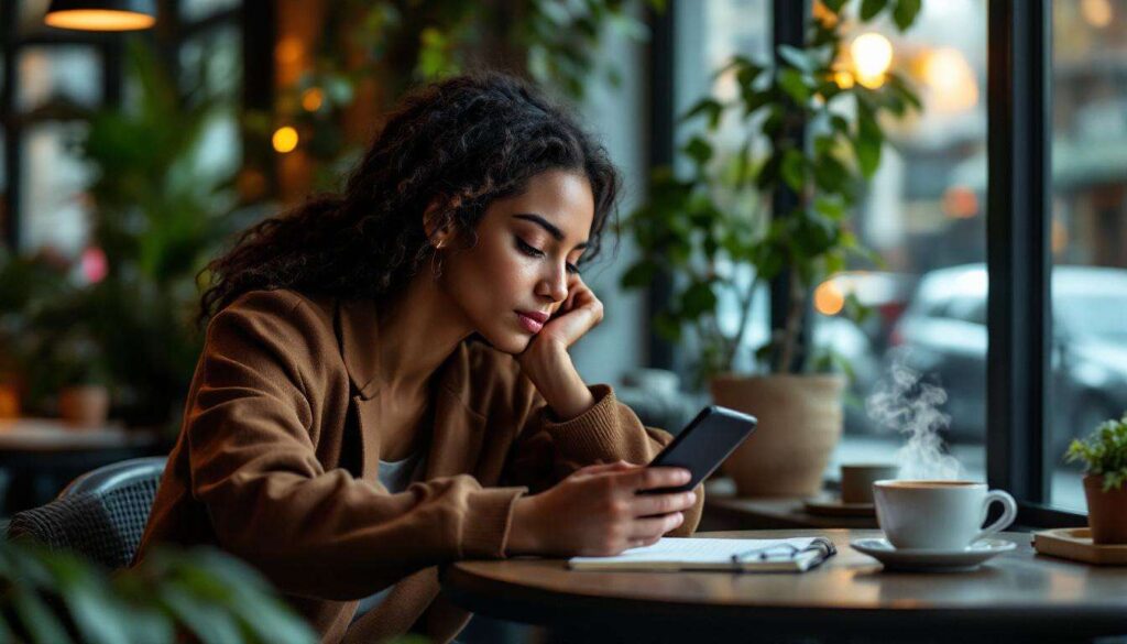 Wat het volgens de psychologie betekent als iemand alleen maar over zichzelf praat