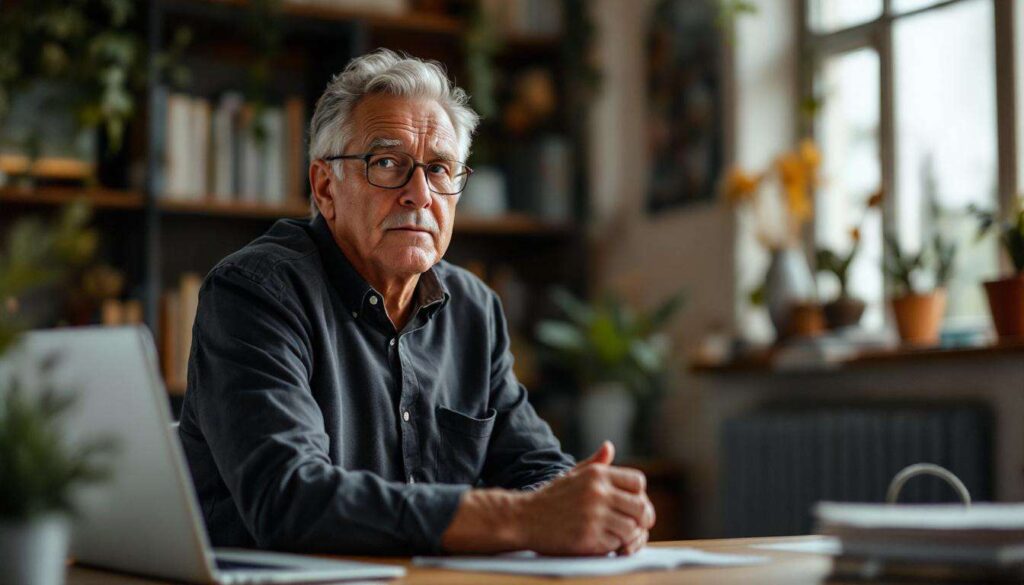 Namen vergeten? Volgens psychologen is dat juist een teken van hogere intelligentie