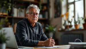 Namen vergeten? Volgens psychologen is dat juist een teken van hogere intelligentie