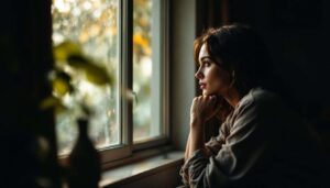 Emotioneel onbereikbare mensen herhalen steeds dezelfde 5 zinnen: herken jij ze?