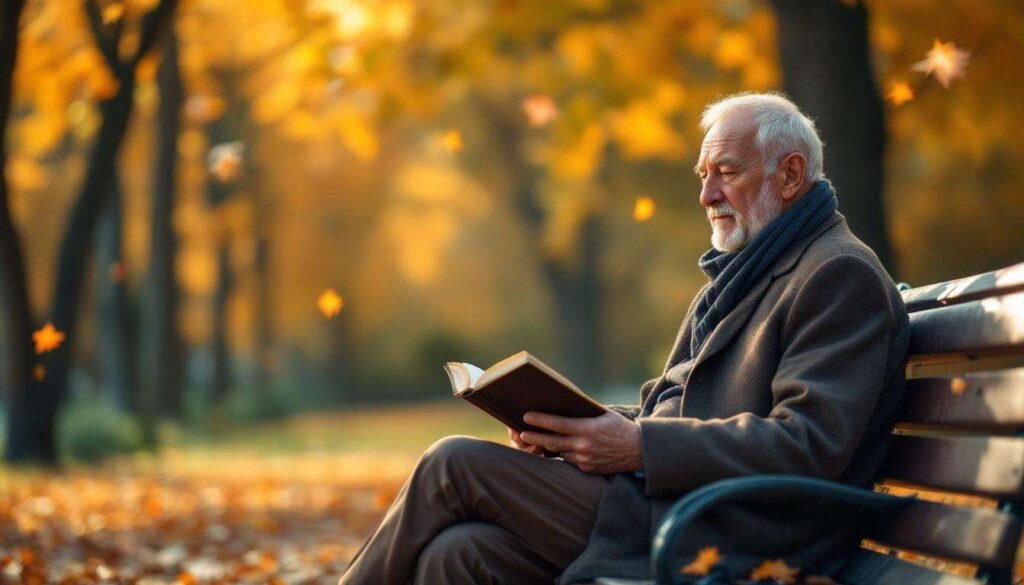 Trimbos-rapport 2026: waarom bewust gekozen eenzaamheid iets heel anders is dan isolement