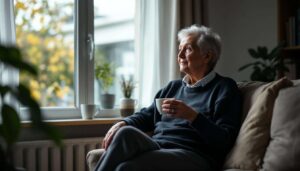 CBS-cijfers 2026: 42% van de 55-plussers schrapt bewust sociale verplichtingen — dit is de reden