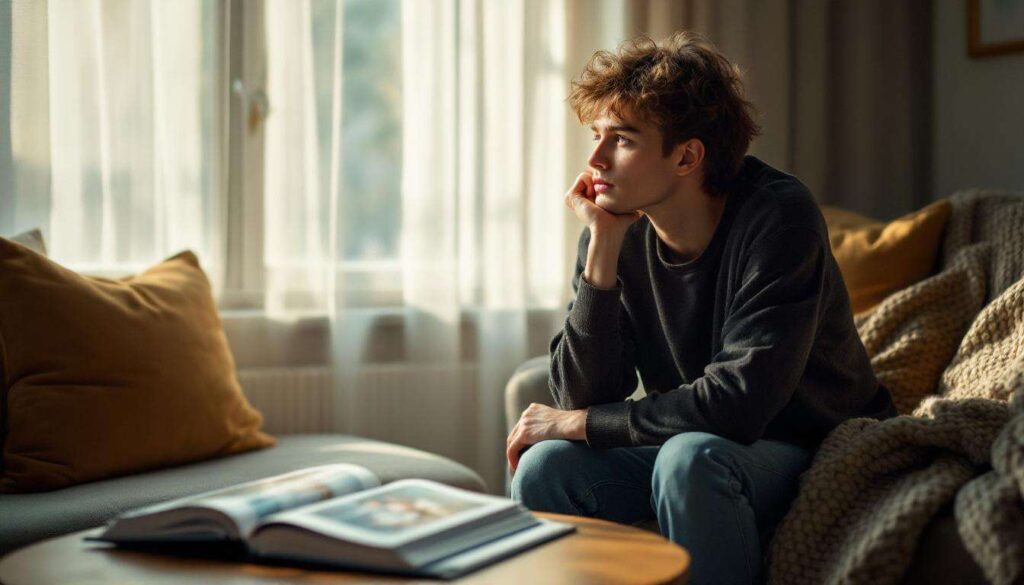 Wie disrespect toont naar ouders heeft volgens ontwikkelingspsychologen vaak deze 7 ervaringen gehad