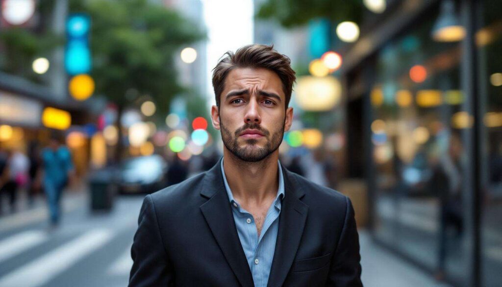 Snel geïrriteerd? Volgens nieuw onderzoek wijst dit op een specifiek persoonlijkheidskenmerk