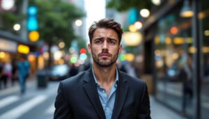 Snel geïrriteerd? Volgens nieuw onderzoek wijst dit op een specifiek persoonlijkheidskenmerk