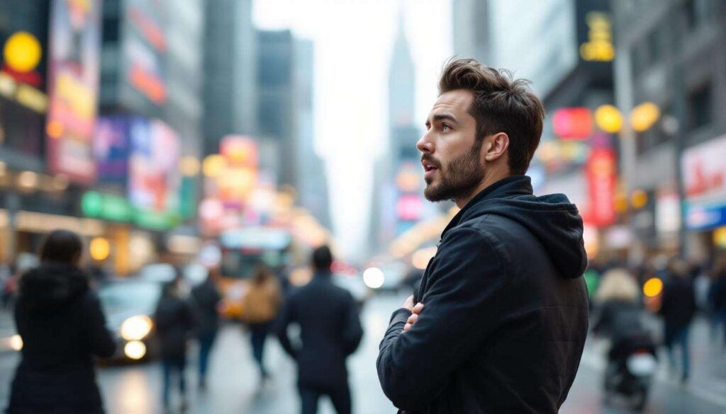 Studie 2026: mensen die in zichzelf praten scoren hoger op probleemoplossend vermogen