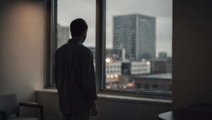 Opgroeien zonder emotionele steun: deze 7 patronen herkennen psychologen bij volwassenen