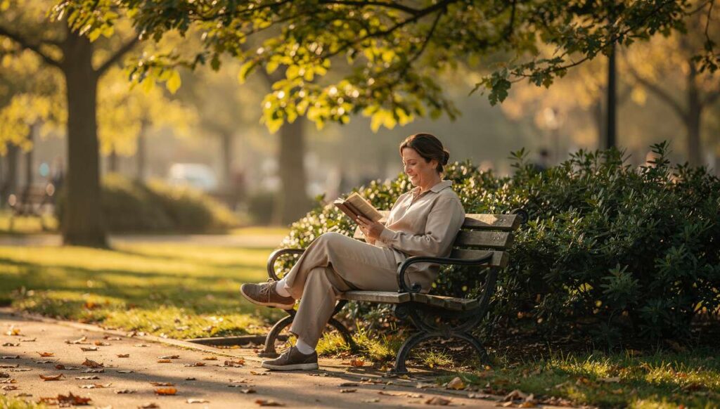 Bepaalde zinnen verraden hoge emotionele intelligentie: volgens Tilburgs onderzoek zijn dit de belangrijkste