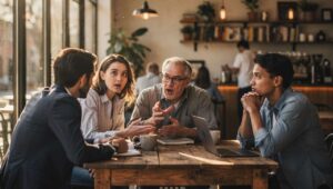 Zonder het te merken lastig in de omgang? Deze 11 signalen wijzen er volgens psychologen op