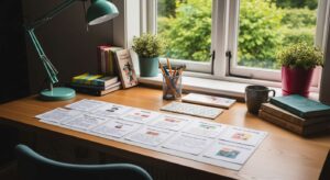 Studie Cambridge 2026: dagelijkse microroutines blijken verrassend veel te onthullen over je persoonlijkheid