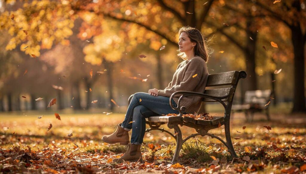 Mensen zonder hechte vrienden op volwassen leeftijd hebben vaak deze 7 jeugdervaringen gehad