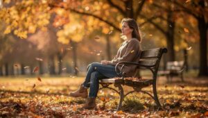 Mensen zonder hechte vrienden op volwassen leeftijd hebben vaak deze 7 jeugdervaringen gehad