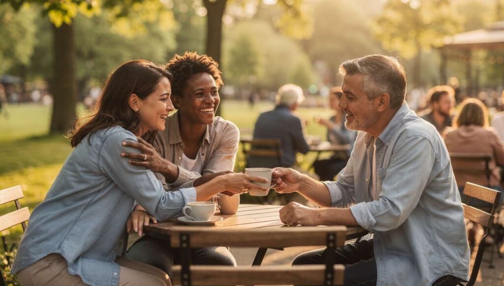 Volgens psychologen bezitten mensen die altijd 'dankjewel' zeggen deze bijzondere eigenschap