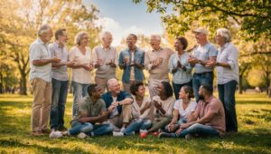 Waarom de gelukkigste mensen volgens psychologen één gemeenschappelijke eigenschap delen