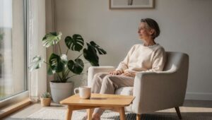 Psychologen bevestigen: wie stilte verkiest boven geklets bezit vaak deze bijzondere kwaliteiten