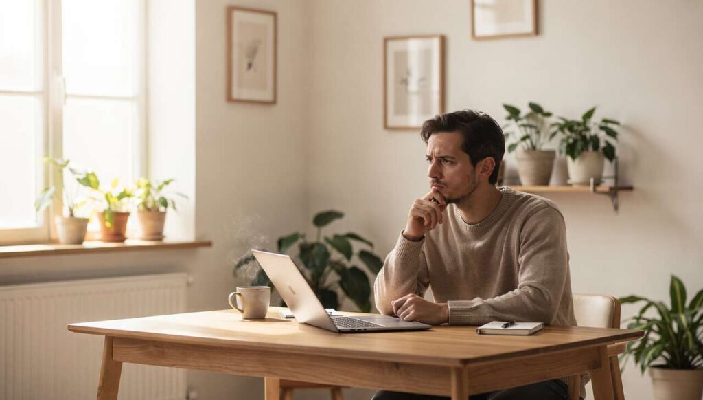 Mensen die snel boos worden, delen volgens onderzoekers vaak dit ene karaktertrek