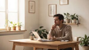 Mensen die snel boos worden, delen volgens onderzoekers vaak dit ene karaktertrek