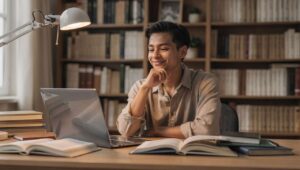 Vergeet je vaak namen? Volgens neuropsychologen is dat juist een teken van een efficiënt brein