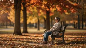 Trimbos-rapport 2026: waarom bewust alleen zijn niet hetzelfde is als eenzaamheid