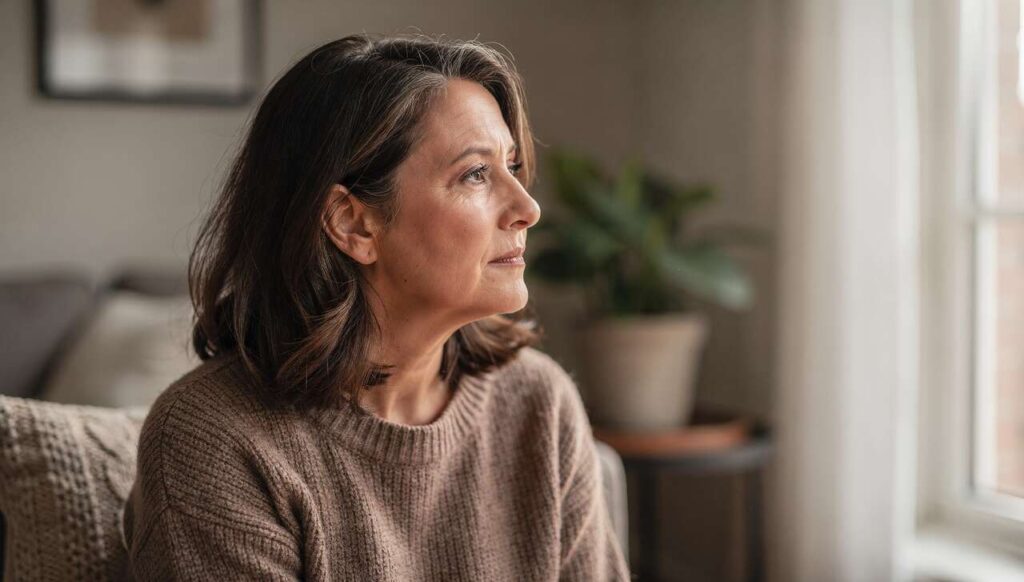 Nieuwe richtlijnen 2026: wanneer chronisch piekeren een angststoornis wordt volgens experts