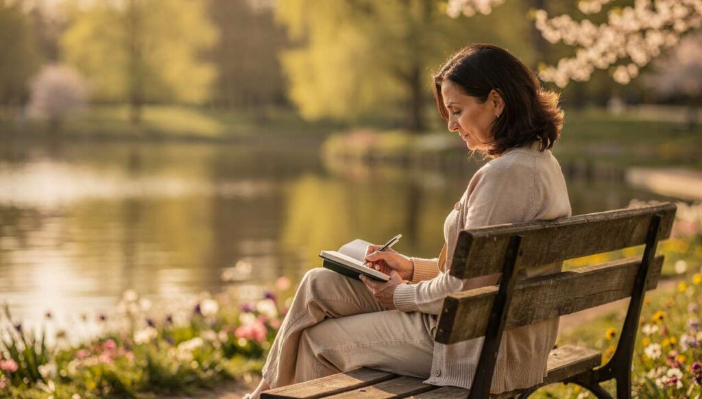 Week van de Psychiatrie 2026: waarom zelfkennis volgens experts belangrijker is dan je denkt