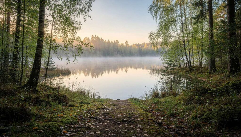 Waarom psychiater Damiaan Denys pleit voor meer stilte in ons dagelijks leven