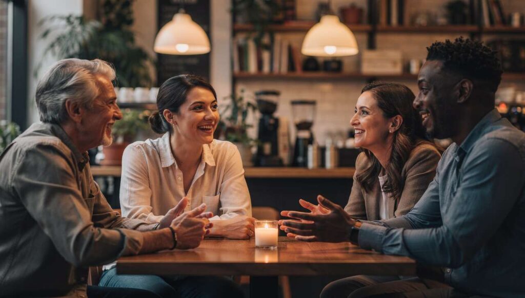 Emotionele intelligentie herkennen: mensen die deze zinnen gebruiken scoren hoog volgens studies