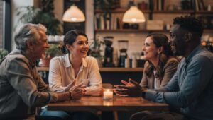 Emotionele intelligentie herkennen: mensen die deze zinnen gebruiken scoren hoog volgens studies